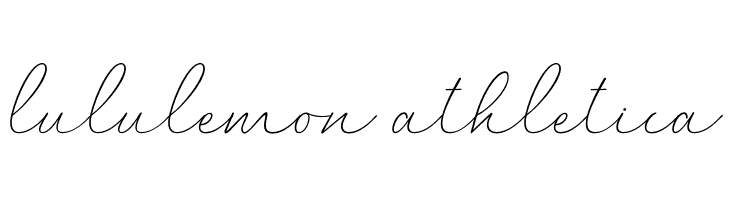 MarinaBullockDemo  Descarca Fonturi Gratis