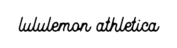 Kingbirds-Rough  Descarca Fonturi Gratis