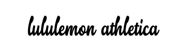 StumbleDEMO  Descarca Fonturi Gratis