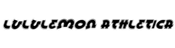 Lionel AcademyItalic  Descarca Fonturi Gratis