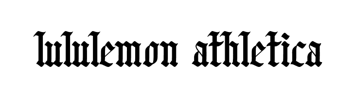 BughedsDEMO-Regular  Descarca Fonturi Gratis