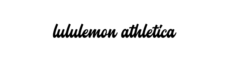 Blacklite Script DEMO-Regular  Descarca Fonturi Gratis