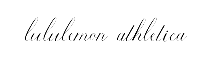 Estarossa DEMO  Descarca Fonturi Gratis