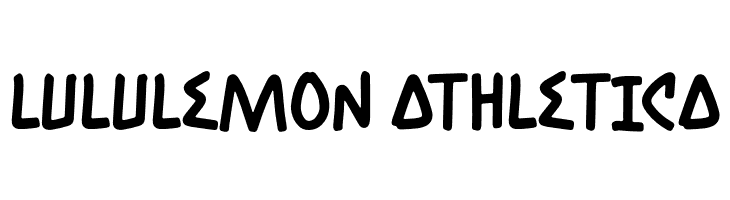 GroovyFriendsDemo  Descarca Fonturi Gratis