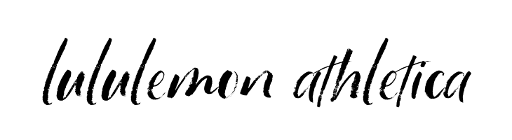 HelloChristineDEMO  Descarca Fonturi Gratis