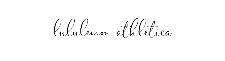 GladiolusScriptDEMO  Descarca Fonturi Gratis