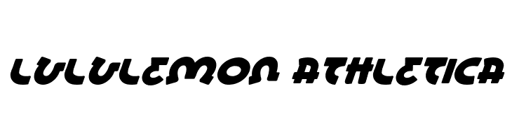 Lionel Italic  Descarca Fonturi Gratis