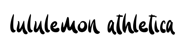 BlueCarouselDEMO  Descarca Fonturi Gratis