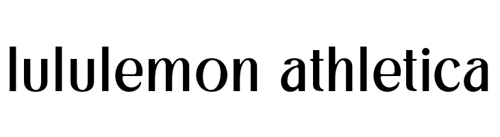 MagnitudeDemo  Descarca Fonturi Gratis