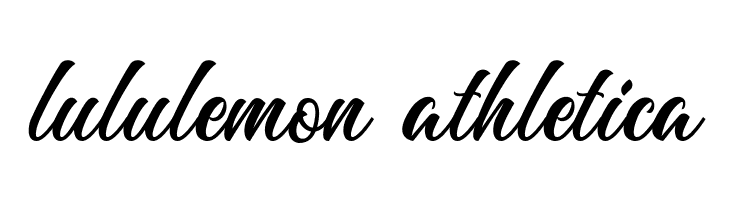 MajestikaScriptDEMO  Descarca Fonturi Gratis