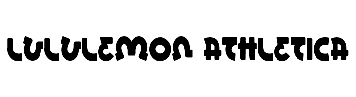 Lionel Condensed  Descarca Fonturi Gratis