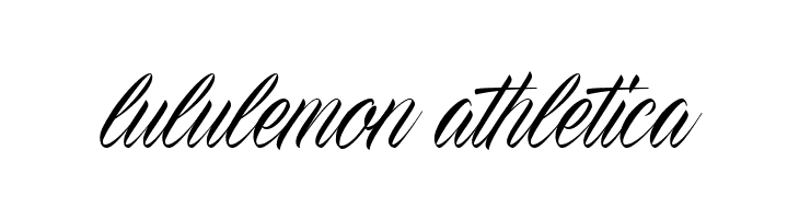 Proactive DEMO  Descarca Fonturi Gratis