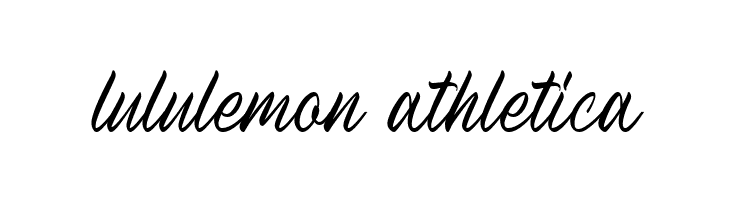 Holystone DEMO  Descarca Fonturi Gratis