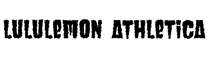 SinisterMindDEMO  Descarca Fonturi Gratis