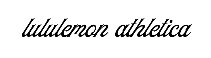 PadlockScriptDEMO  Descarca Fonturi Gratis