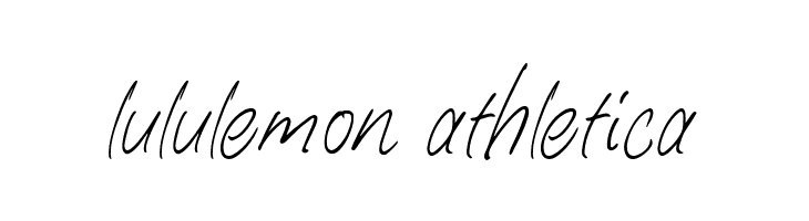 KaeliwrittenDEMO  Descarca Fonturi Gratis