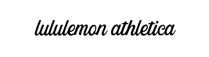 The Kogles Script DEMO  Descarca Fonturi Gratis