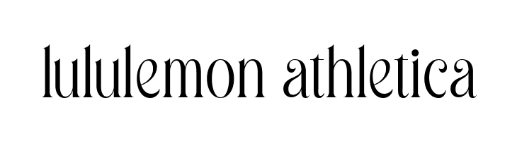 MadegraDEMO  Descarca Fonturi Gratis