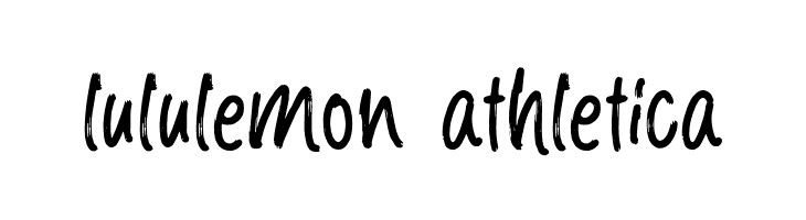 BreadfastDEMO-Regular  Descarca Fonturi Gratis