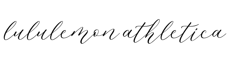 MalliandraScriptDEMO  Descarca Fonturi Gratis