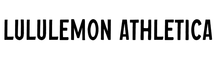 ChopaderOneDEMO  Descarca Fonturi Gratis