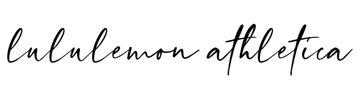 GirlyMoodsDEMO  Descarca Fonturi Gratis