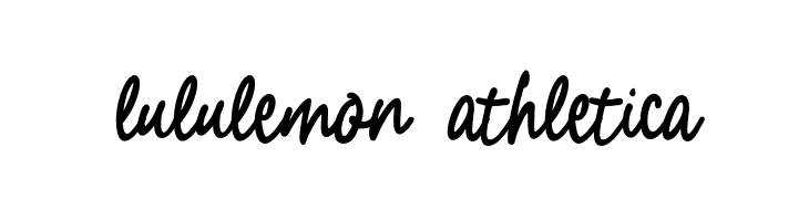 Donthank DEMO-Regular  Descarca Fonturi Gratis