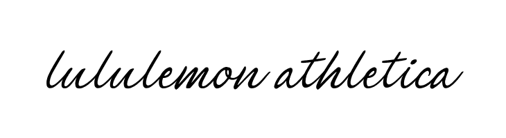 PhilomenaScriptDEMO  Descarca Fonturi Gratis