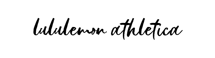 GustolleDemo  Descarca Fonturi Gratis