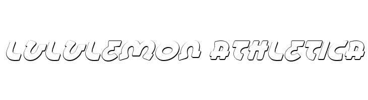 Lionel Shadow Italic  Descarca Fonturi Gratis
