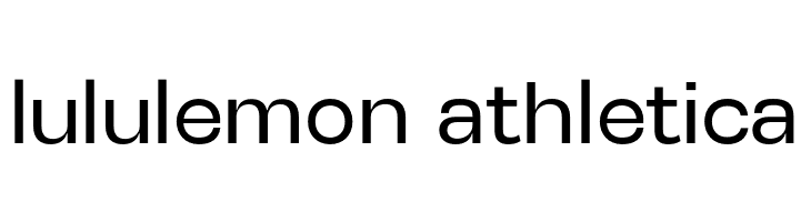 HenjuDemo-Bold  Descarca Fonturi Gratis