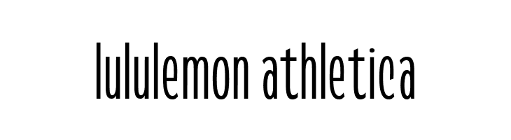 ConserationDEMO  Descarca Fonturi Gratis