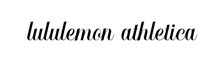 HougbonScriptDEMO  Descarca Fonturi Gratis