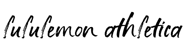 StayStrongDemo  Descarca Fonturi Gratis