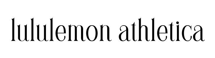 Brilliantly DEMO  Descarca Fonturi Gratis