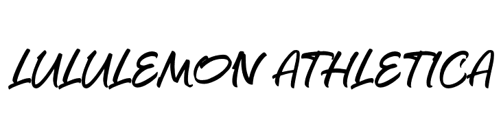 Super Giants DEMO-Regular  Descarca Fonturi Gratis