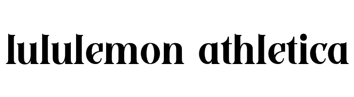 GroundCastleDEMO  Descarca Fonturi Gratis