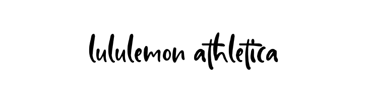 HopkinsAngelaDEMO  Descarca Fonturi Gratis