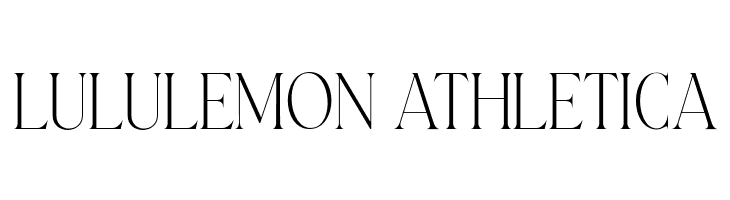 LaterlocksDEMO  Descarca Fonturi Gratis