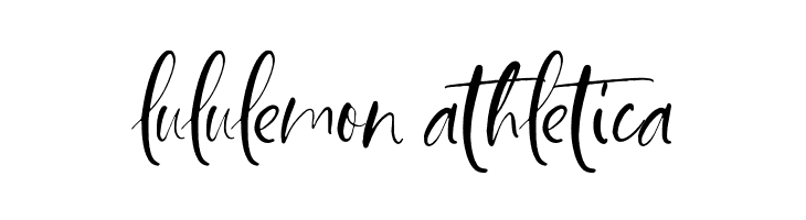 HappySparkleDEMO  Descarca Fonturi Gratis