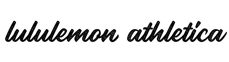 Rupture-Stamp  Descarca Fonturi Gratis