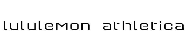 Axaxax light  Descarca Fonturi Gratis