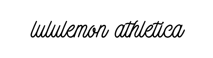 BadgearScriptDEMO  Descarca Fonturi Gratis