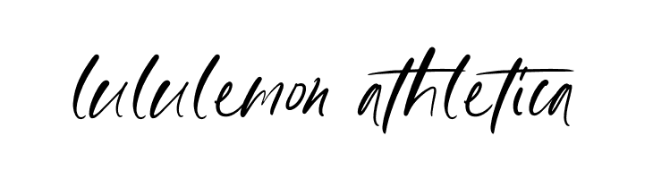 CaliforniaQuotesDEMO  Descarca Fonturi Gratis