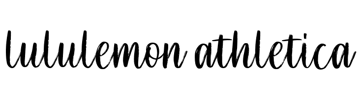 LSOlive01ScriptDEMO-01Script  Descarca Fonturi Gratis