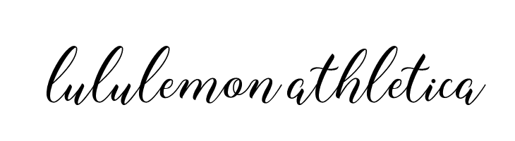 RosevilleDemo  Descarca Fonturi Gratis