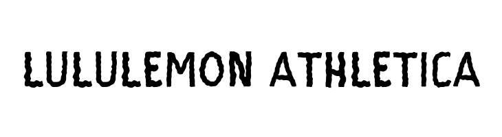 CreeplensDEMO-Regular  Descarca Fonturi Gratis