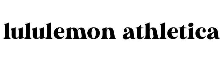 DukeCharmingDEMO  Descarca Fonturi Gratis