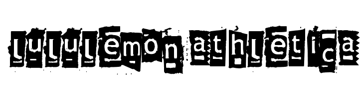 Znort3000  Descarca Fonturi Gratis