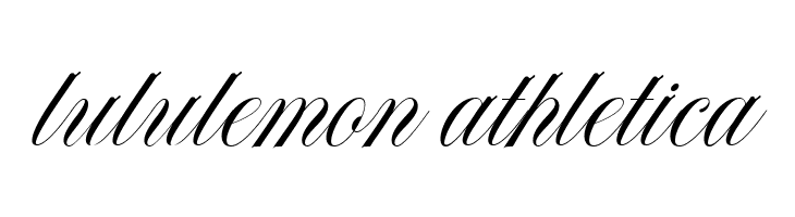 ForthSmithDEMO  Descarca Fonturi Gratis